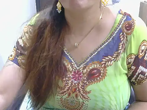 spicy Zara online show from 18, 6, 2026