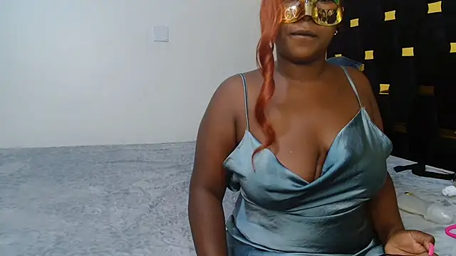 Sizzy- online show from 4, 6, 2026