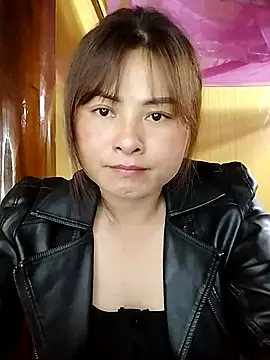 Cute-girl13 online show from 13, 3, 2026