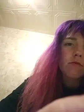 RuthJohnes online show from 5, 5, 2026