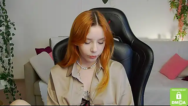 Rachel lips online show from 24, 6, 2026