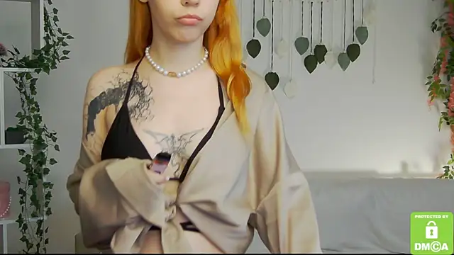 Rachel lips online show from 25, 6, 2026