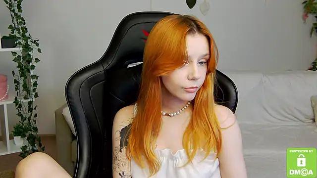 Rachel lips online show from 27, 6, 2026