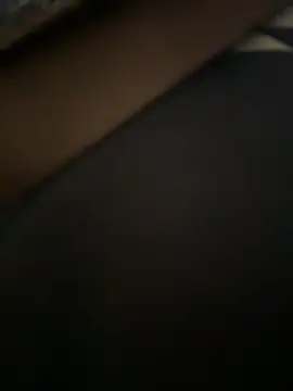 HaleyMin online show from 19, 3, 2026