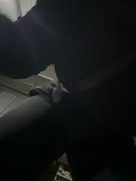 HaleyMin online show from 21, 3, 2026