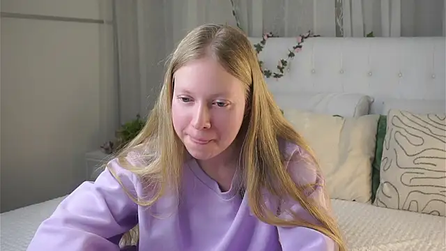 Snapshot of LashandaDevoto chatting on 22, 3, 2026 LashandaDevoto online show from 22, 3, 2026