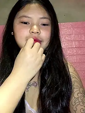 Motminhthoi online show from 12, 3, 2026