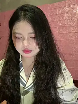 Motminhthoi online show from 16, 3, 2026