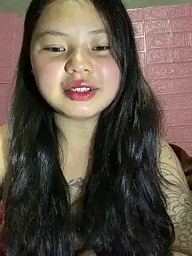 Motminhthoi online show from 19, 3, 2026