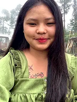 Motminhthoi online show from 11, 5, 2026
