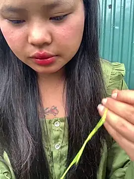 Motminhthoi online show from 12, 5, 2026