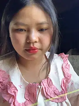 Motminhthoi online show from 14, 5, 2026