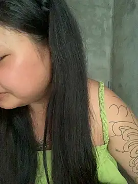 Motminhthoi online show from 22, 7, 2026