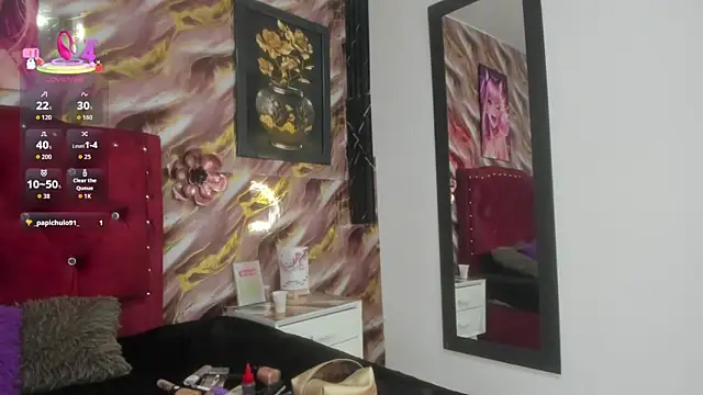 conieks online show from 19, 3, 2026