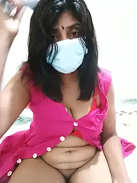 Amisha-35 online show from 28, 5, 2026