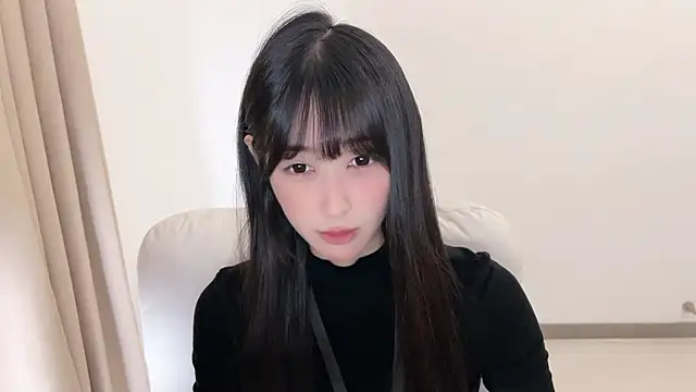xiaooyee online show from 10, 5, 2026