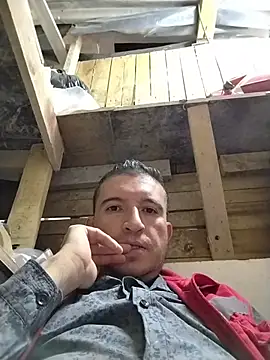 Snapshot of JJdi13 chatting on 17, 7, 2026 JJdi13 online show from 17, 7, 2026