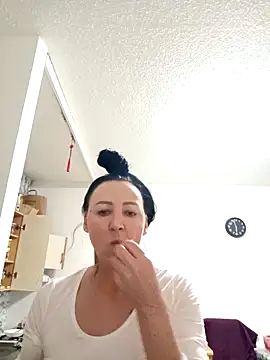 Puma818181 online show from 19, 3, 2026