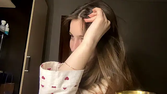 SwervedSlick online show from 12, 3, 2026