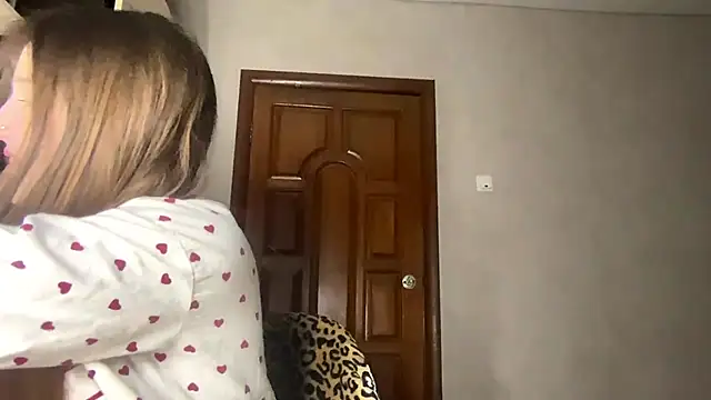 SwervedSlick online show from 23, 3, 2026