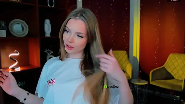 maddy moah online show from 18, 5, 2026