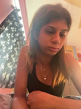 Dora theexplor online show from 3, 6, 2026
