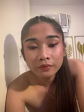 horsemeatcock ellison online show from 21, 3, 2026