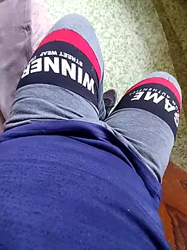 andras3459 online show from 21, 3, 2026