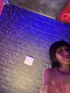 Meyvee LS online show from 18, 3, 2026