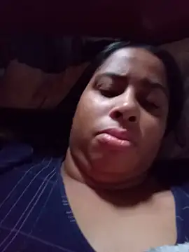 gatinha20257 online show from 22, 5, 2026