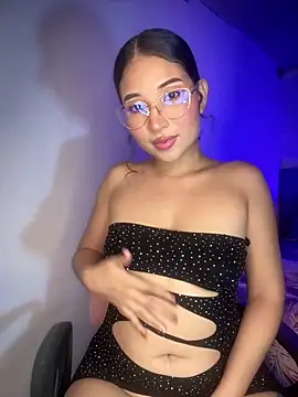 iamkyliewest online show from 21, 3, 2026