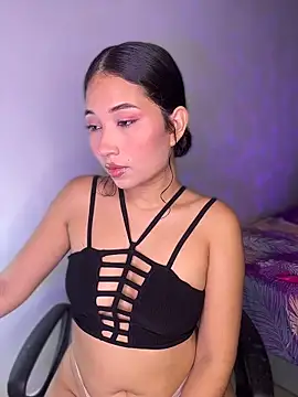 iamkyliewest online show from 22, 3, 2026