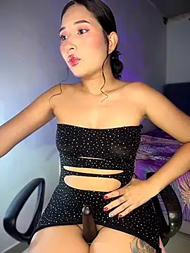 iamkyliewest online show from 23, 3, 2026