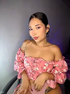 iamkyliewest online show from 24, 3, 2026