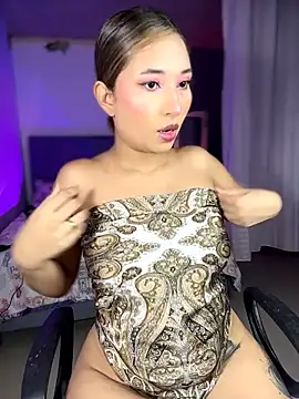 iamkyliewest online show from 4, 5, 2026