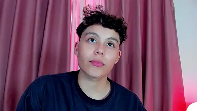 chico medusa online show from 16, 3, 2026