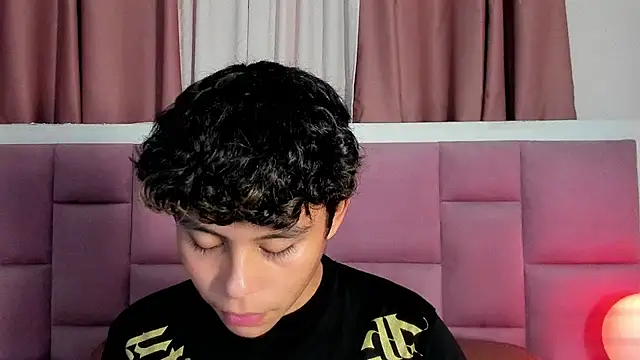 chico medusa online show from 11, 5, 2026