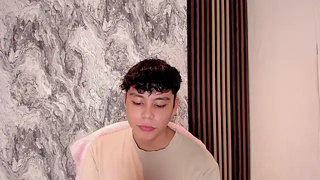 chico medusa online show from 26, 6, 2026