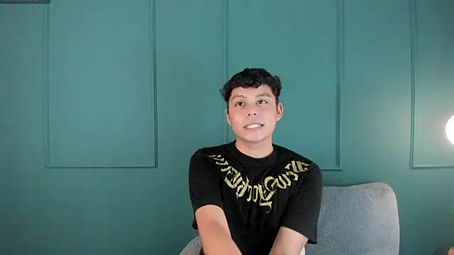 chico medusa online show from 29, 6, 2026