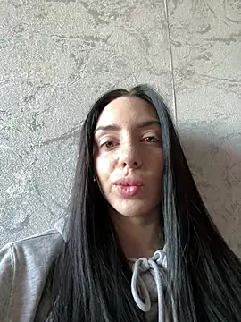 MishellKins online show from 22, 3, 2026