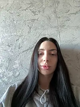 MishellKins online show from 23, 3, 2026