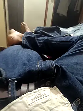 big didoo online show from 19, 3, 2026