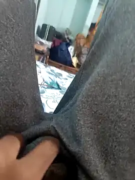 big didoo online show from 20, 3, 2026