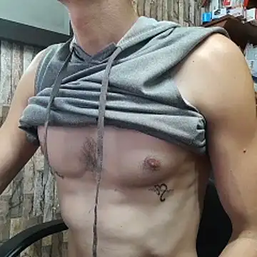 jhosuamoore online show from 8, 5, 2026
