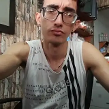 jhosuamoore online show from 8, 5, 2026