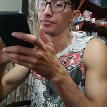 jhosuamoore online show from 9, 5, 2026