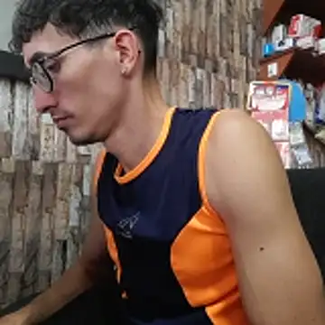 jhosuamoore online show from 12, 5, 2026