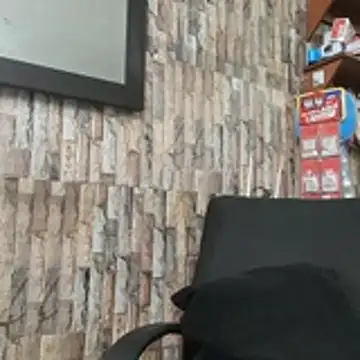 jhosuamoore online show from 26, 5, 2026