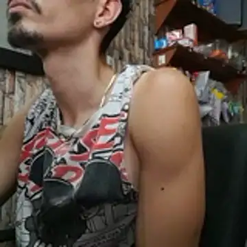 jhosuamoore online show from 29, 5, 2026