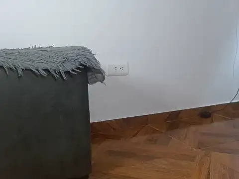 Snapshot of stormdollxx chatting on 14, 3, 2026 stormdollxx online show from 14, 3, 2026